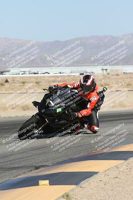 media/May-24-2025-TrackXperience (Sat) [[1cecf32909]]/Level 1/Session 2 (Turn 9 Inside)/